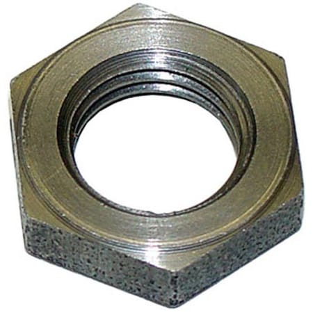 Hobart Nut 00-012710